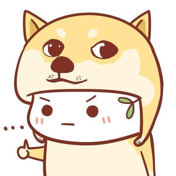 快手直播间挂人软件最低价_熊猫自助下单网站_快手作品点赞100个网站入口 - dy业务24小时下单平台